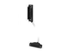 Phoenix Contact 2904740 Cable