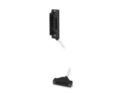 Phoenix Contact 2904747 Cable
