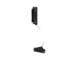 Phoenix Contact 2904748 Cable