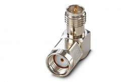 Phoenix Contact 2904790 Device