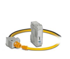 Phoenix Contact 2904921 Transducer