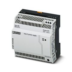 Phoenix Contact 2904945 Supply