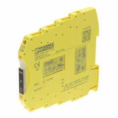 Phoenix Contact 2904952 Relay