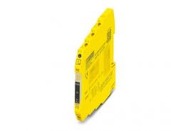 Phoenix Contact 2904954 Relay