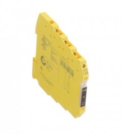 Phoenix Contact 2904957 Relay