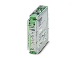 Phoenix Contact 2905007 Converter