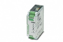 Phoenix Contact 2905011 Converter