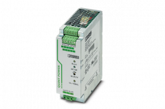 Phoenix Contact 2905012 Converter