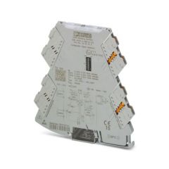 Phoenix Contact 2905026 Duplicator