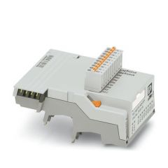 Phoenix Contact 2905137 Module