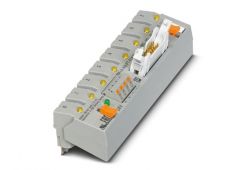 Phoenix Contact 2905195 Adapter