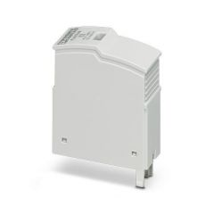Phoenix Contact 2905235 Plug