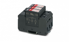 Phoenix Contact 2905250 Device