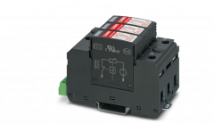 Phoenix Contact 2905251 Device
