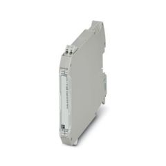 Phoenix Contact 2905278 Connector