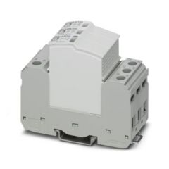 Phoenix Contact 2905338 Plug
