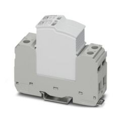 Phoenix Contact 2905341 Plug