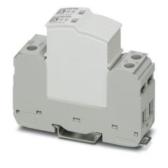 Phoenix Contact 2905342 Plug