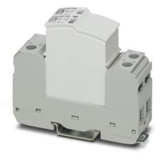 Phoenix Contact 2905348 Arrester