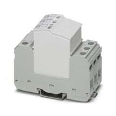 Phoenix Contact 2905351 Plug