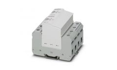 Phoenix Contact 2905416 Protector