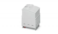 Phoenix Contact 2905422 Plug