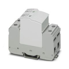 Phoenix Contact 2905465 Plug