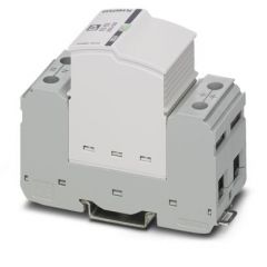 Phoenix Contact 2905472 Plug