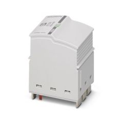 Phoenix Contact 2905473 Plug