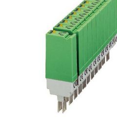 Phoenix Contact 2905491 Plug