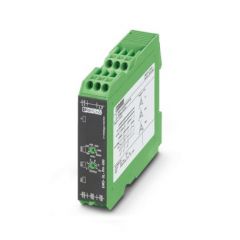 Phoenix Contact 2905597 Relay