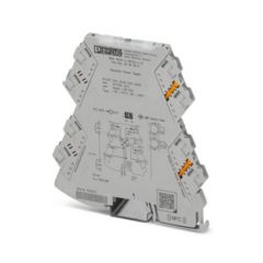 Phoenix Contact 2905628 Supply