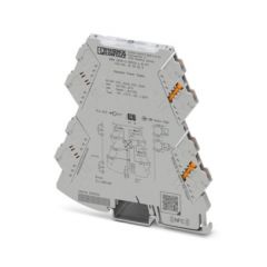 Phoenix Contact 2905629 Supply