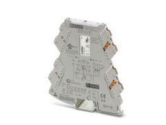 Phoenix Contact 2905632 Duplicator