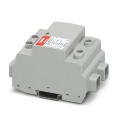 Phoenix Contact 2905641 Arrester