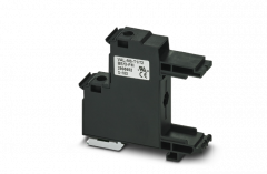 Phoenix Contact 2905650 Device