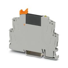 Phoenix Contact 2905656 Relay