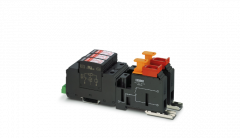 Phoenix Contact 2905684 Device
