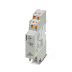 Phoenix Contact 2905814 Relay