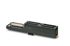 Phoenix Contact 2905862 Device