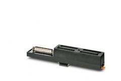 Phoenix Contact 2905864 Device