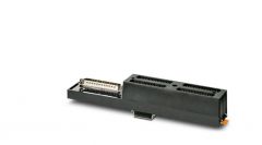 Phoenix Contact 2905865 Device