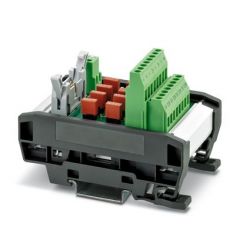 Phoenix Contact 2905935 Module