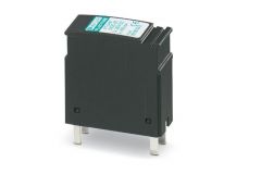 Phoenix Contact 2906002 Protector
