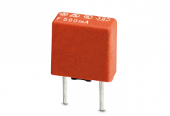 Phoenix Contact 2906091 Fuse