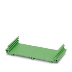 Phoenix Contact 2906212 Enclosures