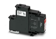 Phoenix Contact 2906279 Device