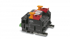 Phoenix Contact 2906324 Device