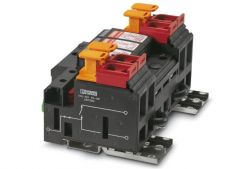 Phoenix Contact 2906326 Device