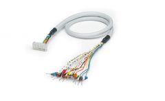 Phoenix Contact 2906698 Cable